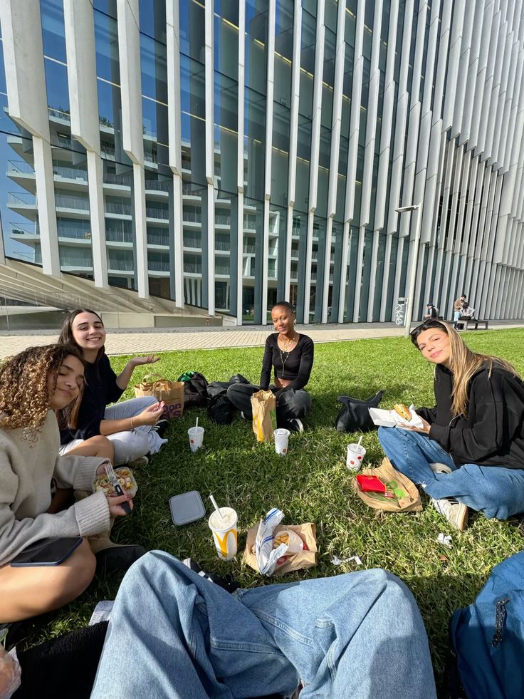 Talk Horizon Screenshot 10